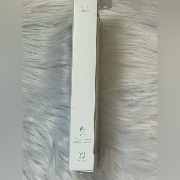 Apple watch band - Picture 5 of 7